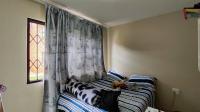 2 Bedroom Property for Sale in Witfield Gauteng