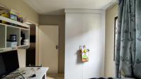 2 Bedroom Property for Sale in Witfield Gauteng