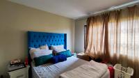 2 Bedroom Property for Sale in Witfield Gauteng