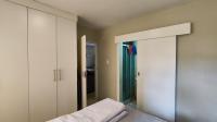 2 Bedroom Property for Sale in Witfield Gauteng