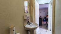 2 Bedroom Property for Sale in Witfield Gauteng