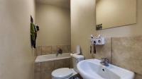 2 Bedroom Property for Sale in Witfield Gauteng