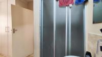 2 Bedroom Property for Sale in Witfield Gauteng