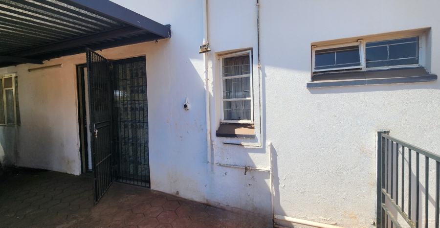 To Let 2 Bedroom Property for Rent in Erasmia Gauteng
