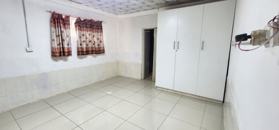To Let 2 Bedroom Property for Rent in Erasmia Gauteng