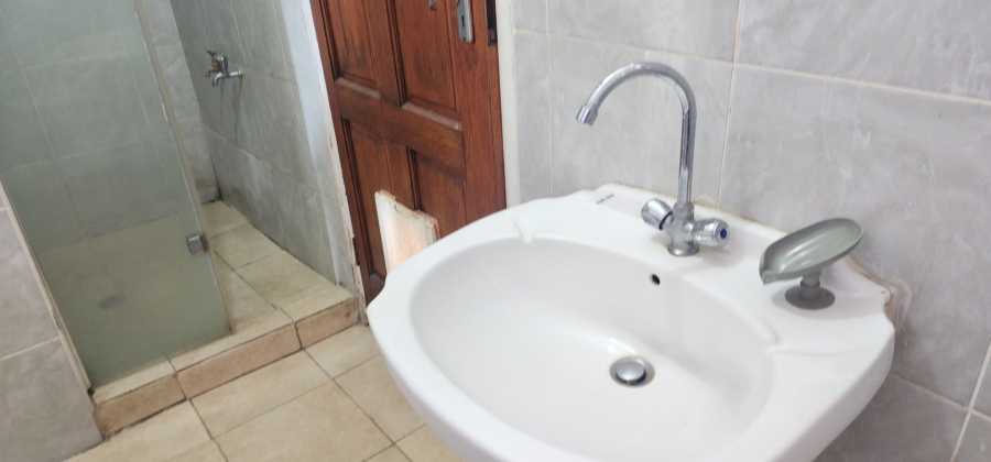 To Let 2 Bedroom Property for Rent in Erasmia Gauteng