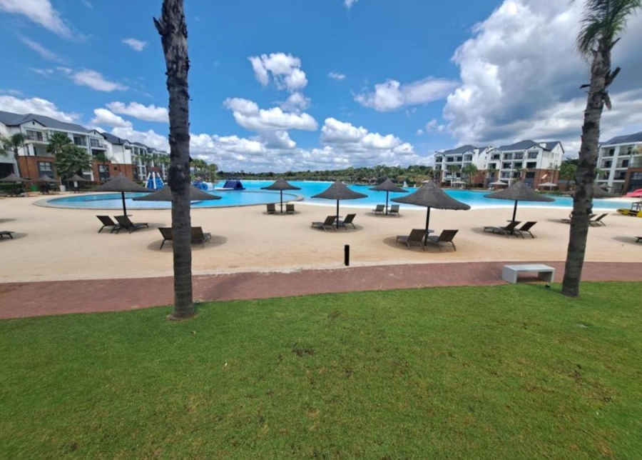 1 Bedroom Property for Sale in Blyde Riverwalk Estate Gauteng
