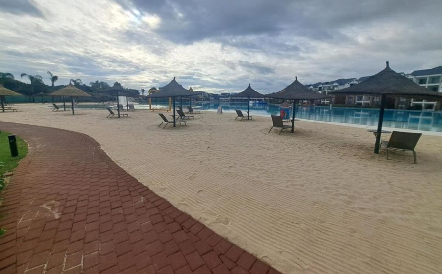 1 Bedroom Property for Sale in Blyde Riverwalk Estate Gauteng