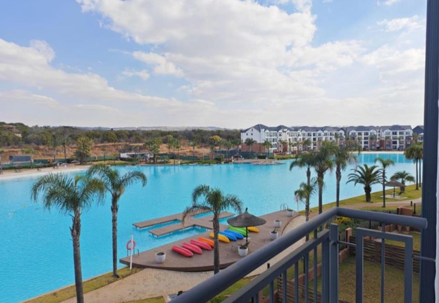 1 Bedroom Property for Sale in Blyde Riverwalk Estate Gauteng