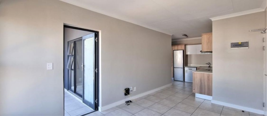 1 Bedroom Property for Sale in Blyde Riverwalk Estate Gauteng