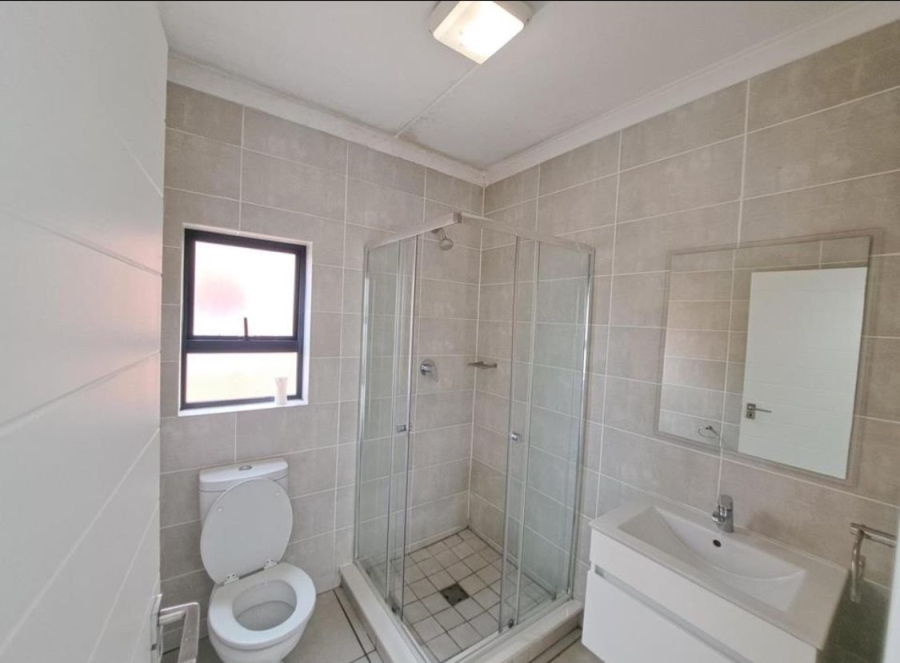 1 Bedroom Property for Sale in Blyde Riverwalk Estate Gauteng