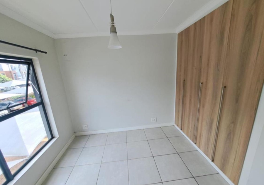 1 Bedroom Property for Sale in Blyde Riverwalk Estate Gauteng