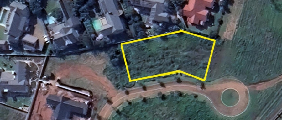  Bedroom Property for Sale in Southdowns Estate Gauteng