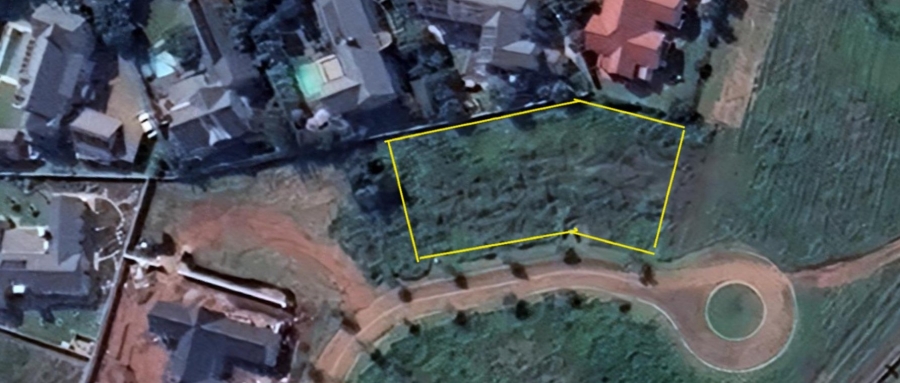  Bedroom Property for Sale in Southdowns Estate Gauteng