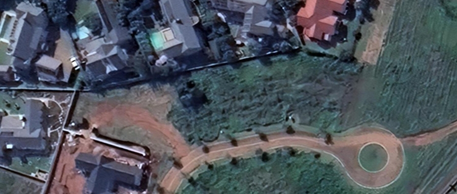  Bedroom Property for Sale in Southdowns Estate Gauteng