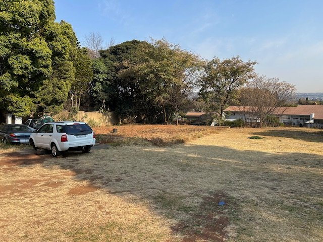  Bedroom Property for Sale in Bedfordview Gauteng