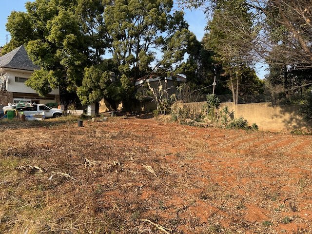  Bedroom Property for Sale in Bedfordview Gauteng