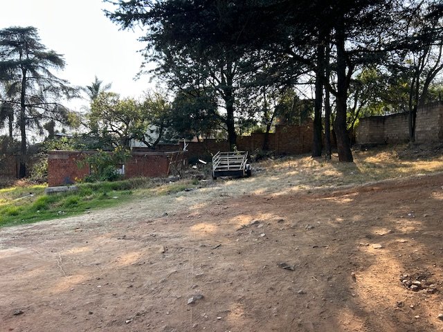  Bedroom Property for Sale in Bedfordview Gauteng