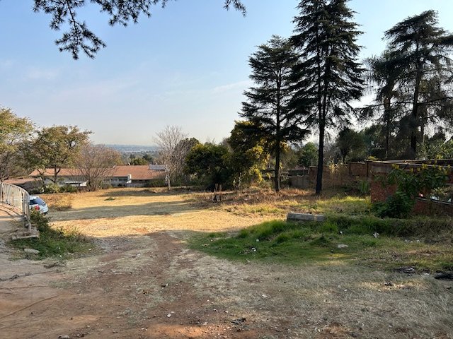  Bedroom Property for Sale in Bedfordview Gauteng