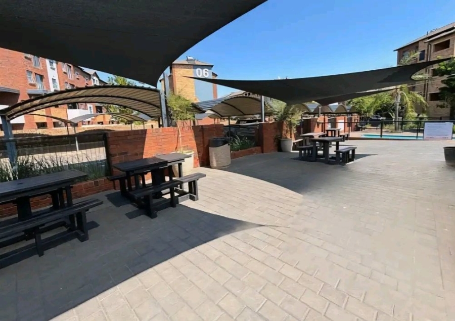 2 Bedroom Property for Sale in Montana Tuine Gauteng