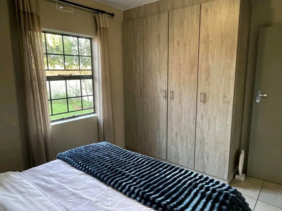 2 Bedroom Property for Sale in Montana Tuine Gauteng