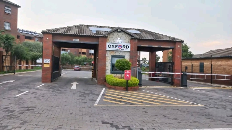 2 Bedroom Property for Sale in Montana Tuine Gauteng