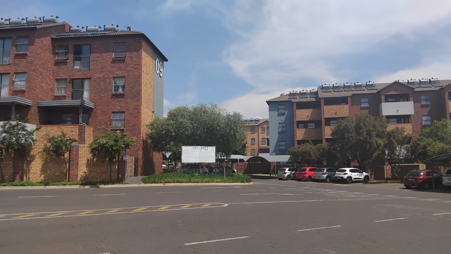 2 Bedroom Property for Sale in Montana Tuine Gauteng