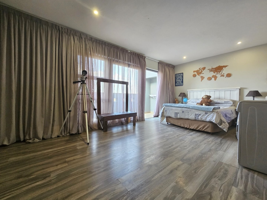3 Bedroom Property for Sale in Lombardy Gauteng