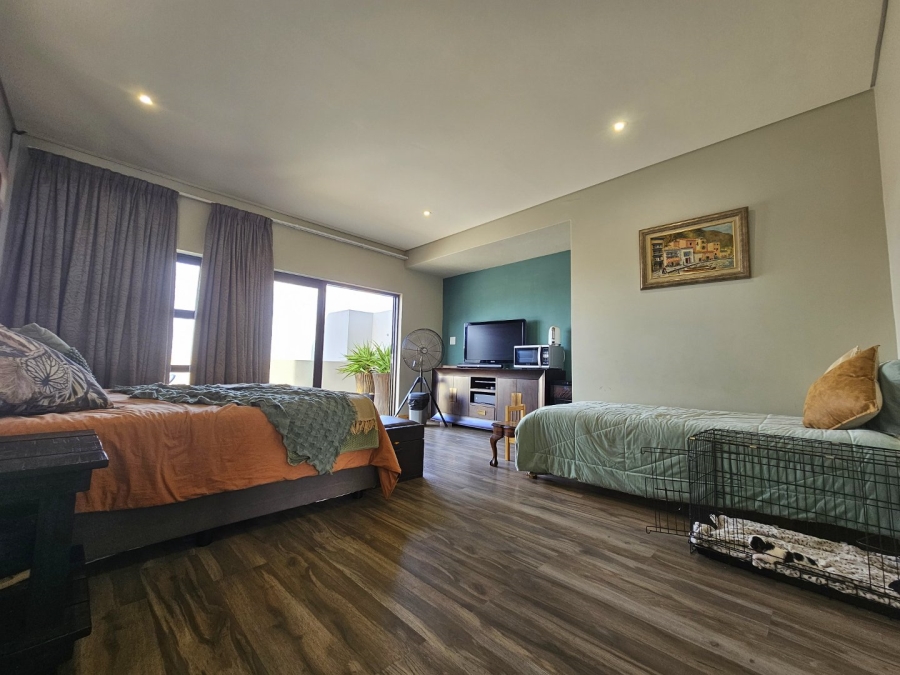 3 Bedroom Property for Sale in Lombardy Gauteng