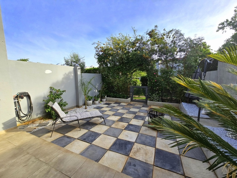3 Bedroom Property for Sale in Lombardy Gauteng