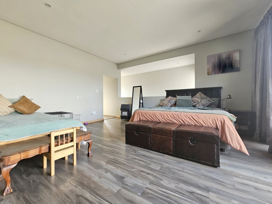 3 Bedroom Property for Sale in Lombardy Gauteng