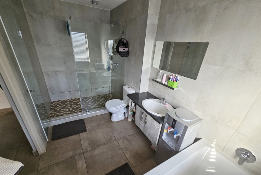 3 Bedroom Property for Sale in Lombardy Gauteng
