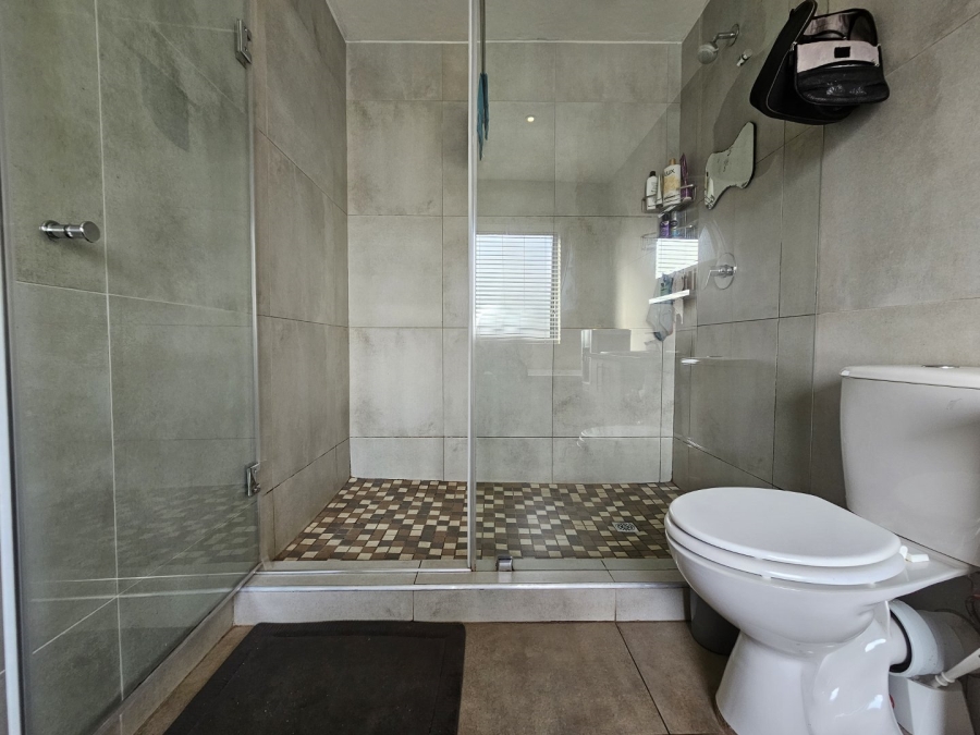 3 Bedroom Property for Sale in Lombardy Gauteng