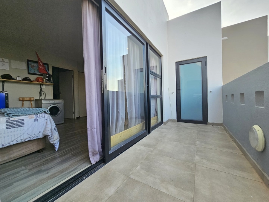3 Bedroom Property for Sale in Lombardy Gauteng