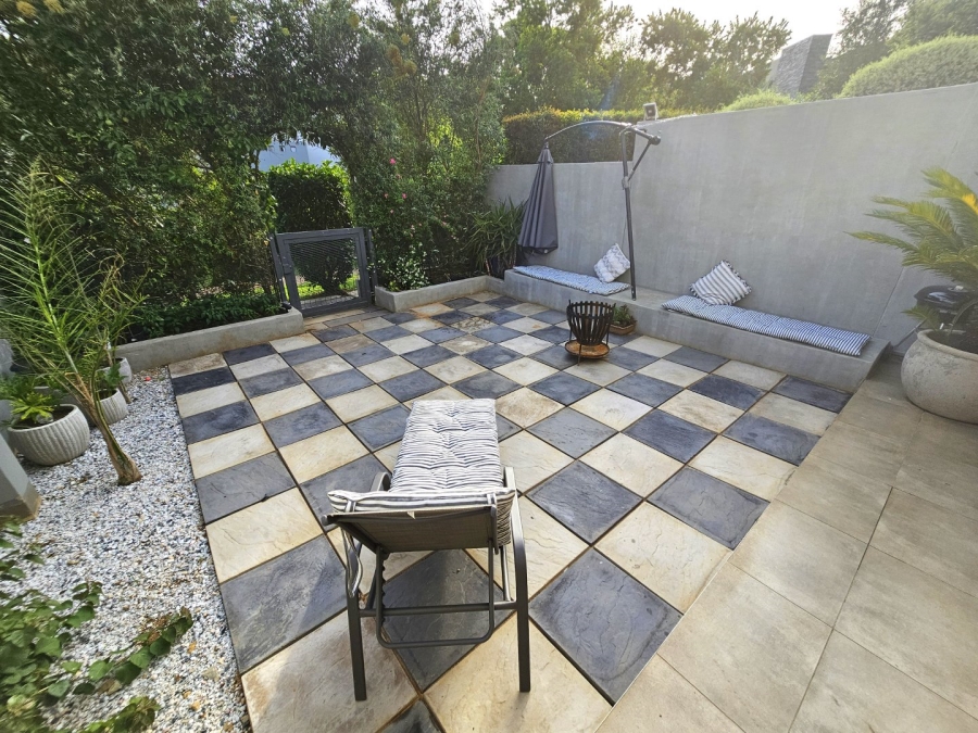 3 Bedroom Property for Sale in Lombardy Gauteng