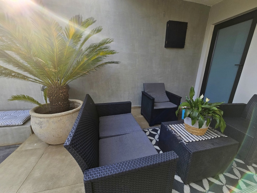 3 Bedroom Property for Sale in Lombardy Gauteng