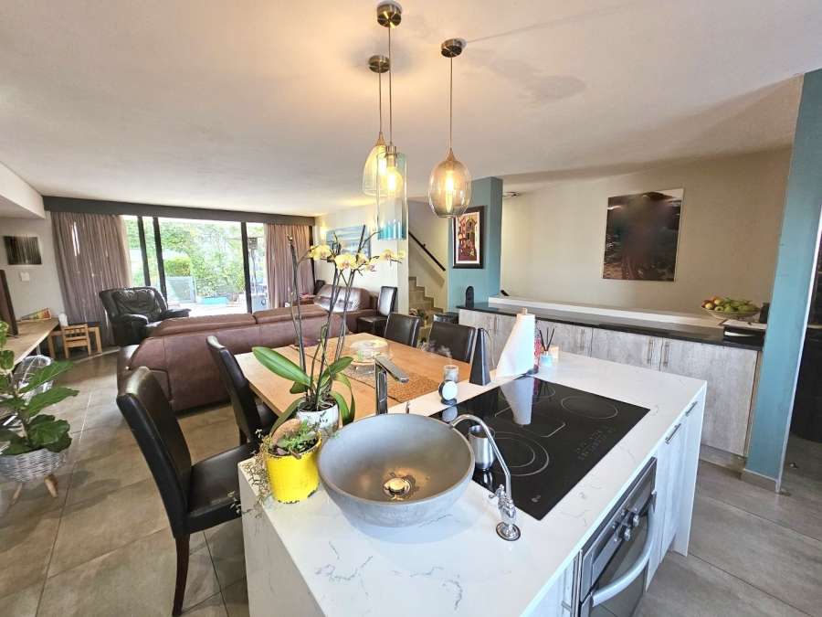 3 Bedroom Property for Sale in Lombardy Gauteng