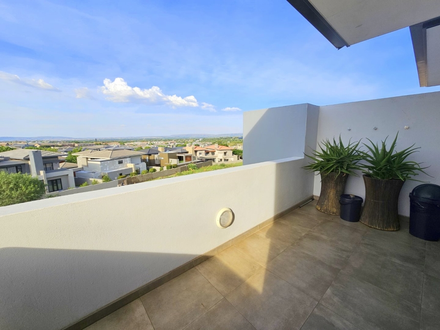3 Bedroom Property for Sale in Lombardy Gauteng