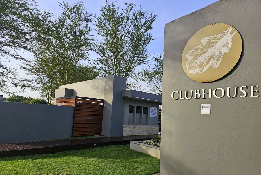 3 Bedroom Property for Sale in Lombardy Gauteng