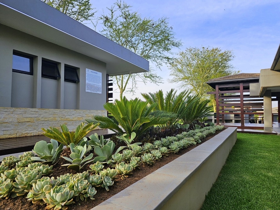 3 Bedroom Property for Sale in Lombardy Gauteng