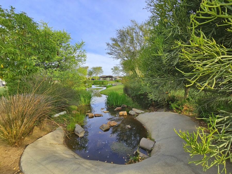 3 Bedroom Property for Sale in Lombardy Gauteng