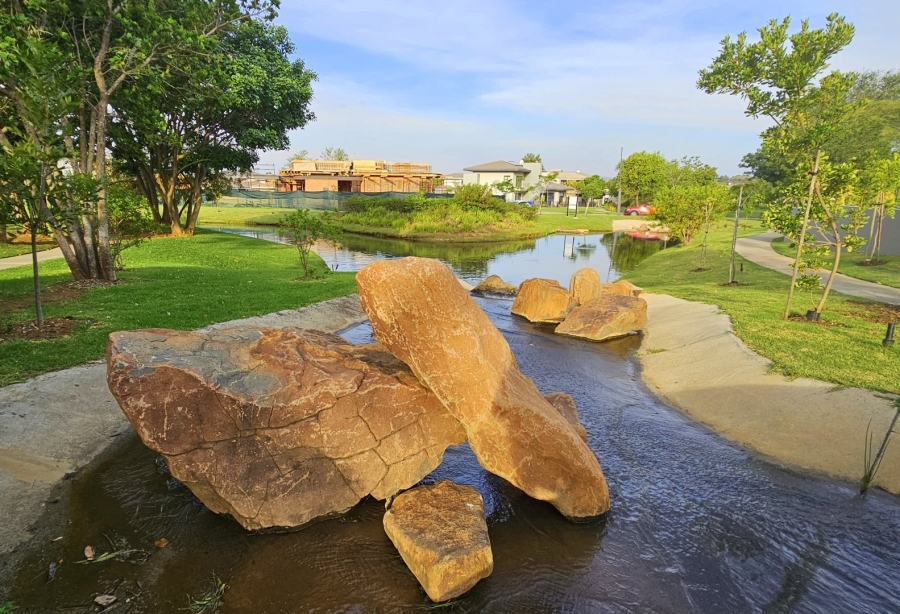 3 Bedroom Property for Sale in Lombardy Gauteng