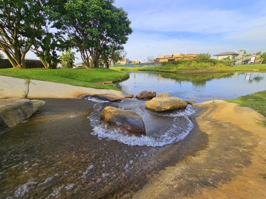 3 Bedroom Property for Sale in Lombardy Gauteng