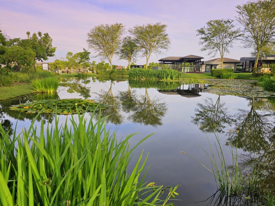 3 Bedroom Property for Sale in Lombardy Gauteng