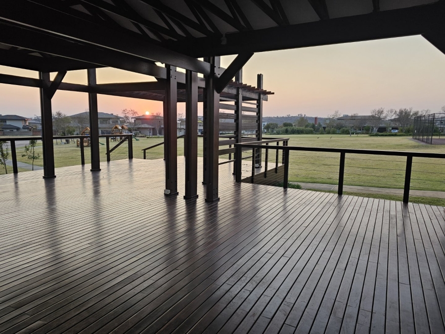 3 Bedroom Property for Sale in Lombardy Gauteng
