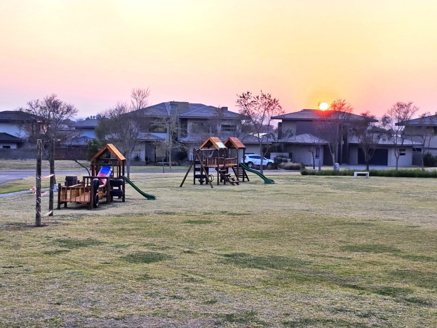 3 Bedroom Property for Sale in Lombardy Gauteng