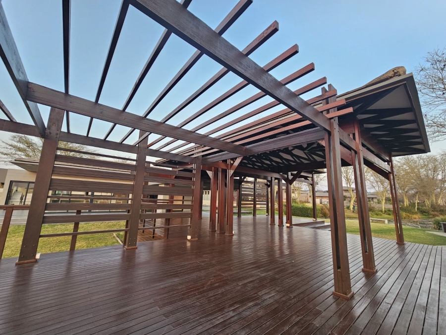 3 Bedroom Property for Sale in Lombardy Gauteng