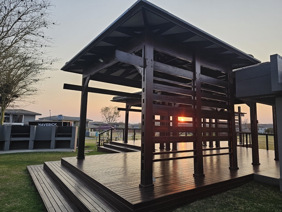 3 Bedroom Property for Sale in Lombardy Gauteng