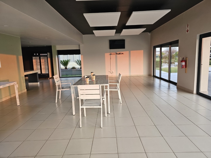 3 Bedroom Property for Sale in Lombardy Gauteng