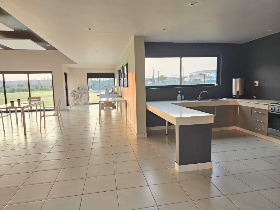 3 Bedroom Property for Sale in Lombardy Gauteng